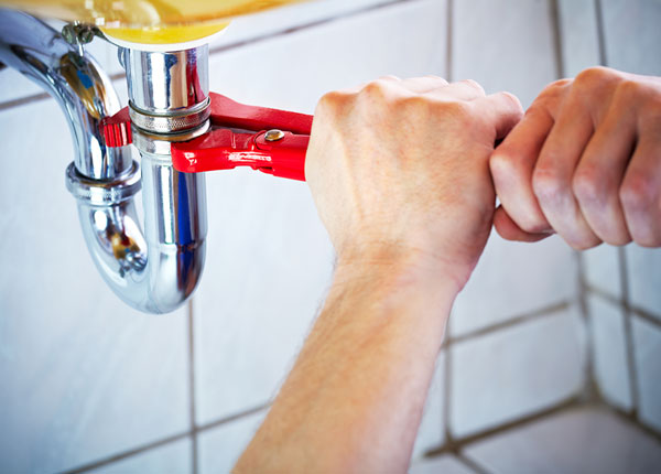 About Bellvale Plumbers
