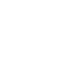 Bellvale Plumbers